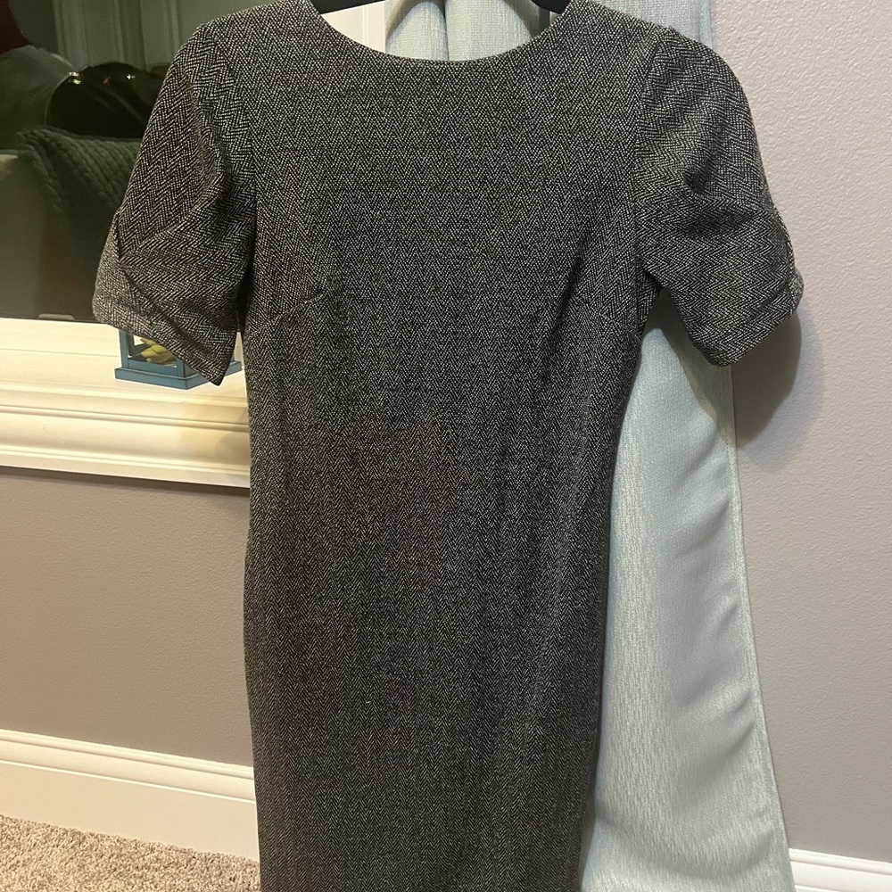 Bananna Republic Dress